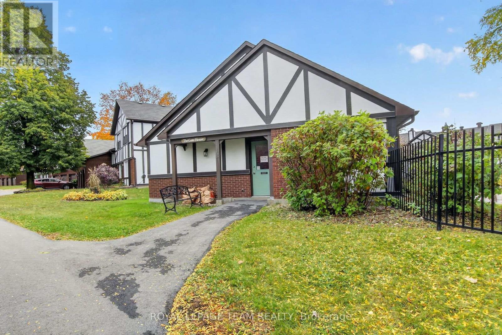 15 - 37c Stonehaven Drive, Ottawa, Ontario  K2M 1E3 - Photo 38 - X14086336