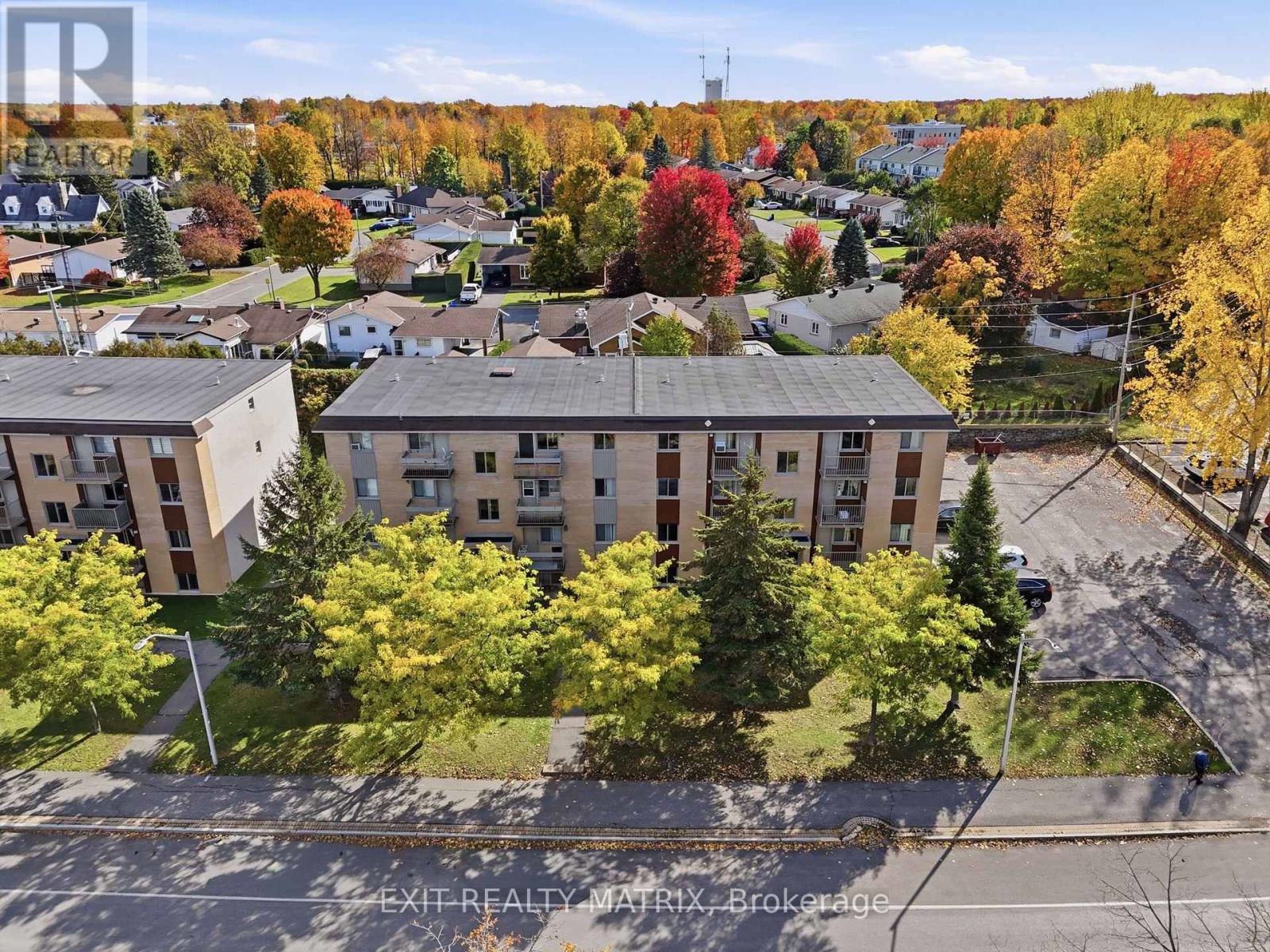 5 - 1015 Cartier Boulevard, Hawkesbury, Ontario  K6A 2Y4 - Photo 31 - X14086728