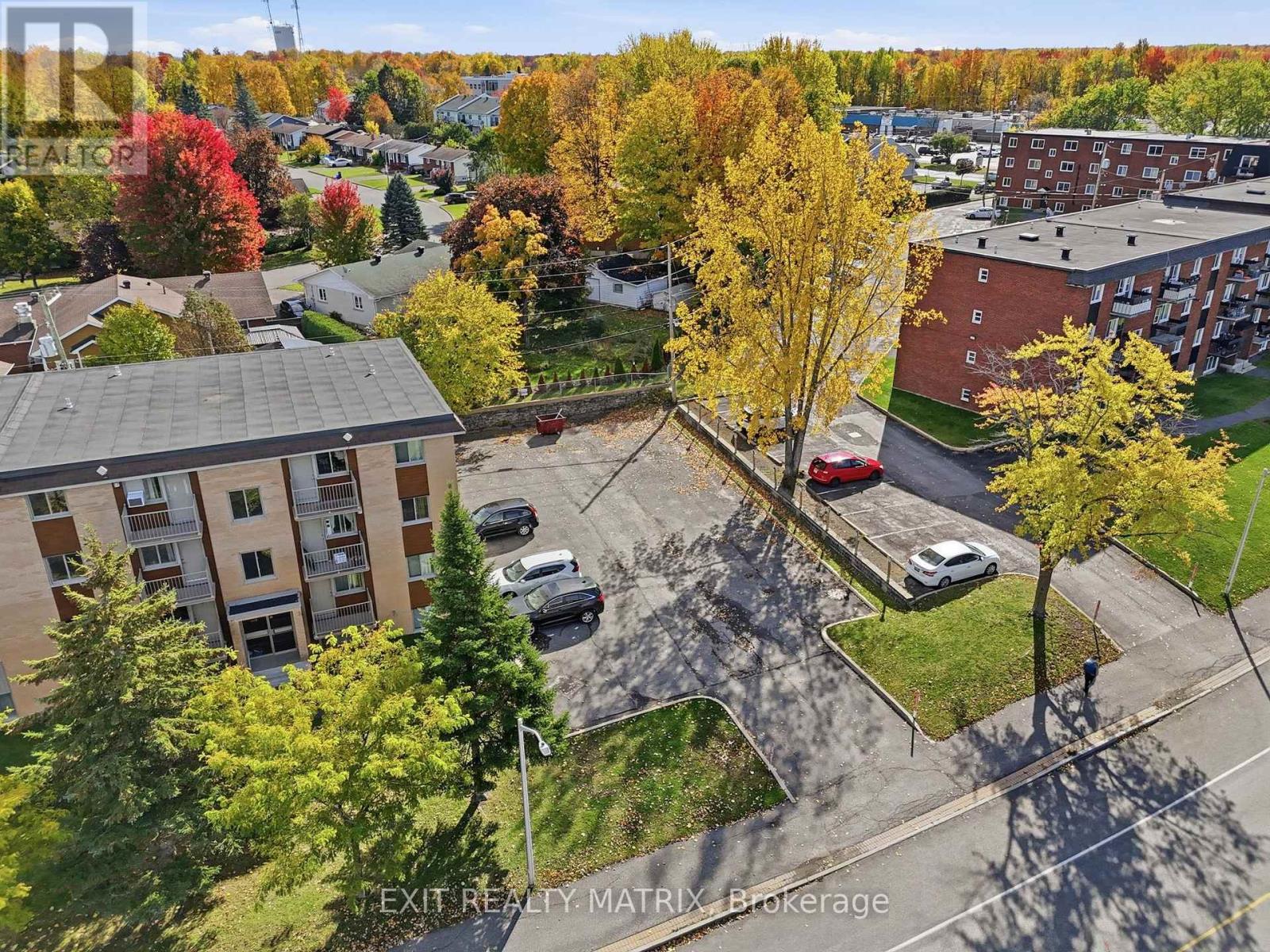 5 - 1015 Cartier Boulevard, Hawkesbury, Ontario  K6A 2Y4 - Photo 32 - X14086728
