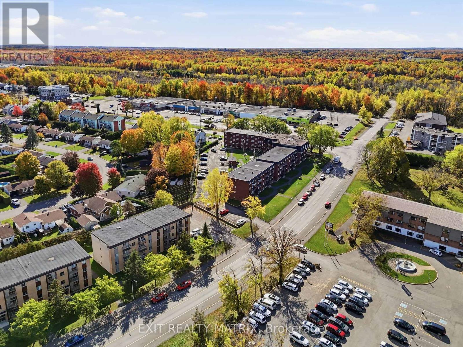 5 - 1015 Cartier Boulevard, Hawkesbury, Ontario  K6A 2Y4 - Photo 37 - X14086728
