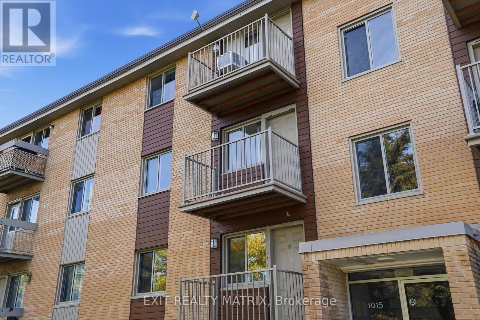 5 - 1015 Cartier Boulevard, Hawkesbury, Ontario K6A 2Y4 - Photo 4 - X14086728