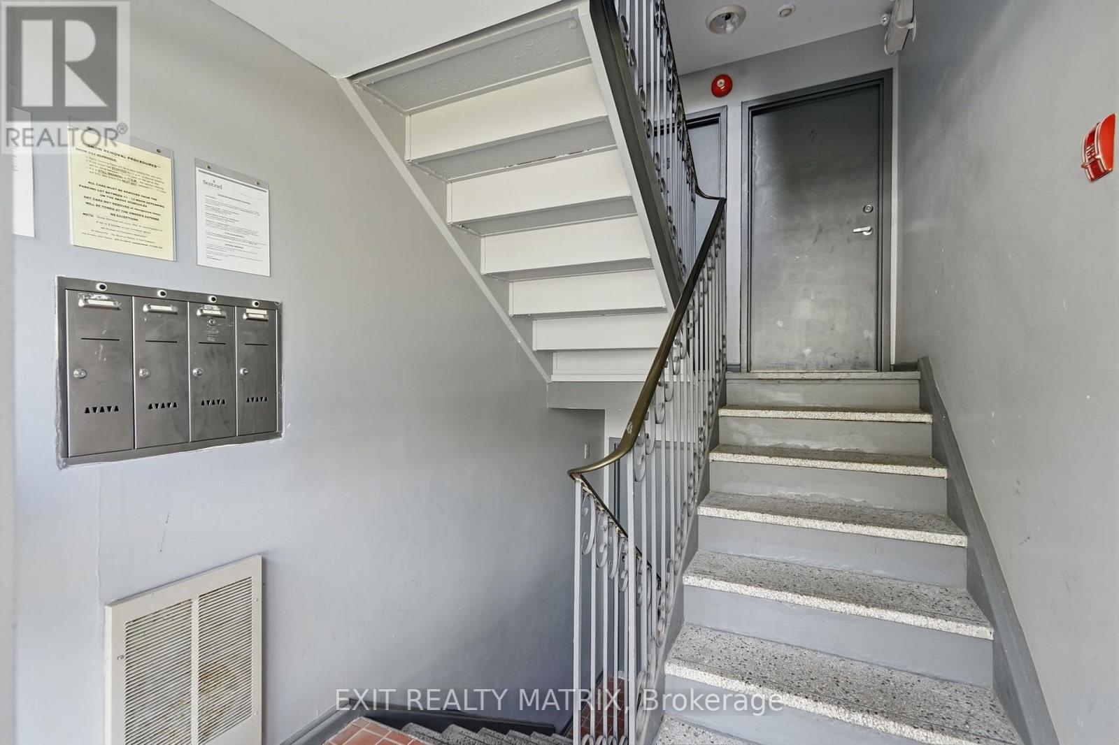 5 - 1015 Cartier Boulevard, Hawkesbury, Ontario K6A 2Y4 - Photo 6 - X14086728