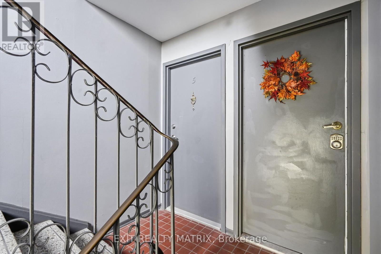 5 - 1015 Cartier Boulevard, Hawkesbury, Ontario K6A 2Y4 - Photo 7 - X14086728