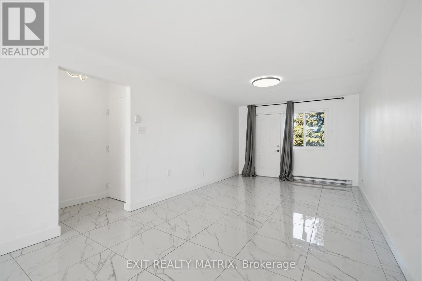 5 - 1015 Cartier Boulevard, Hawkesbury, Ontario  K6A 2Y4 - Photo 8 - X14086728