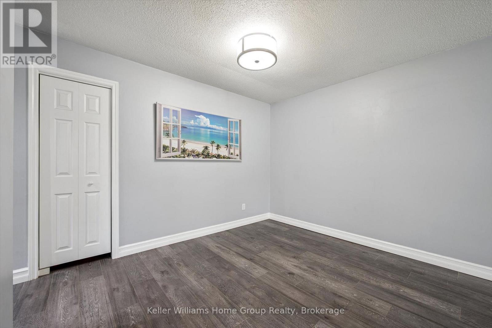 602 College Avenue W, Guelph (Dovercliffe Park/old University), Ontario  N1G 1T6 - Photo 10 - X14086694