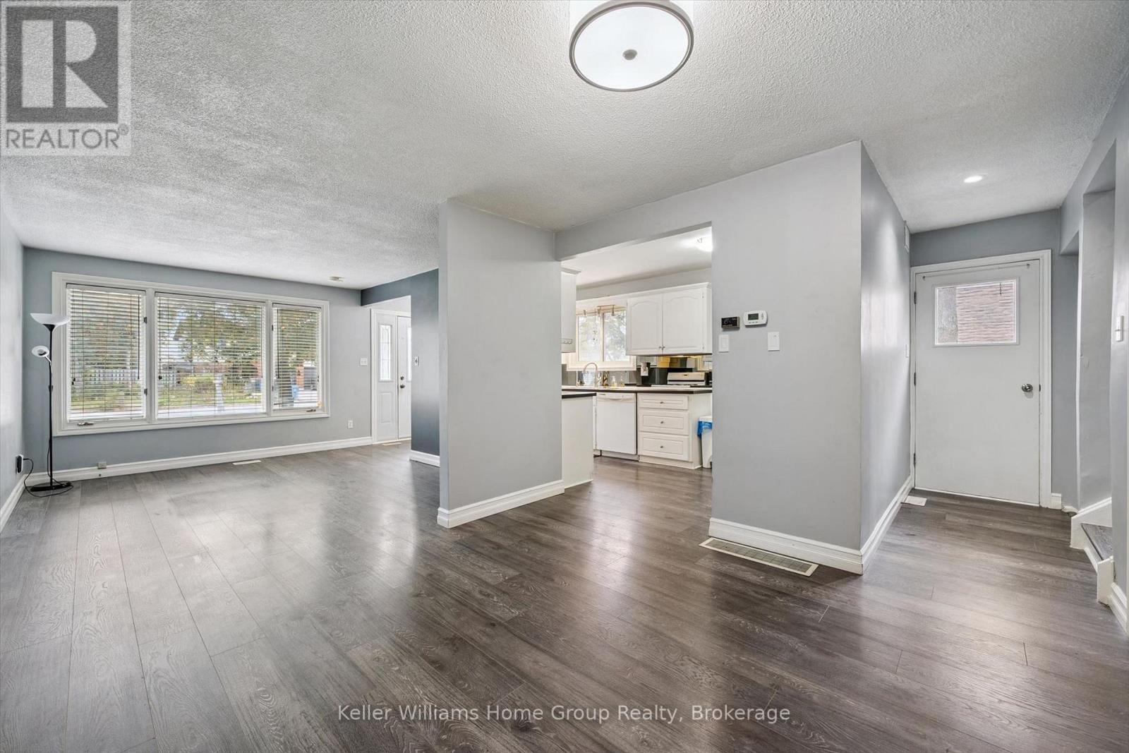 602 College Avenue W, Guelph (Dovercliffe Park/old University), Ontario  N1G 1T6 - Photo 11 - X14086694
