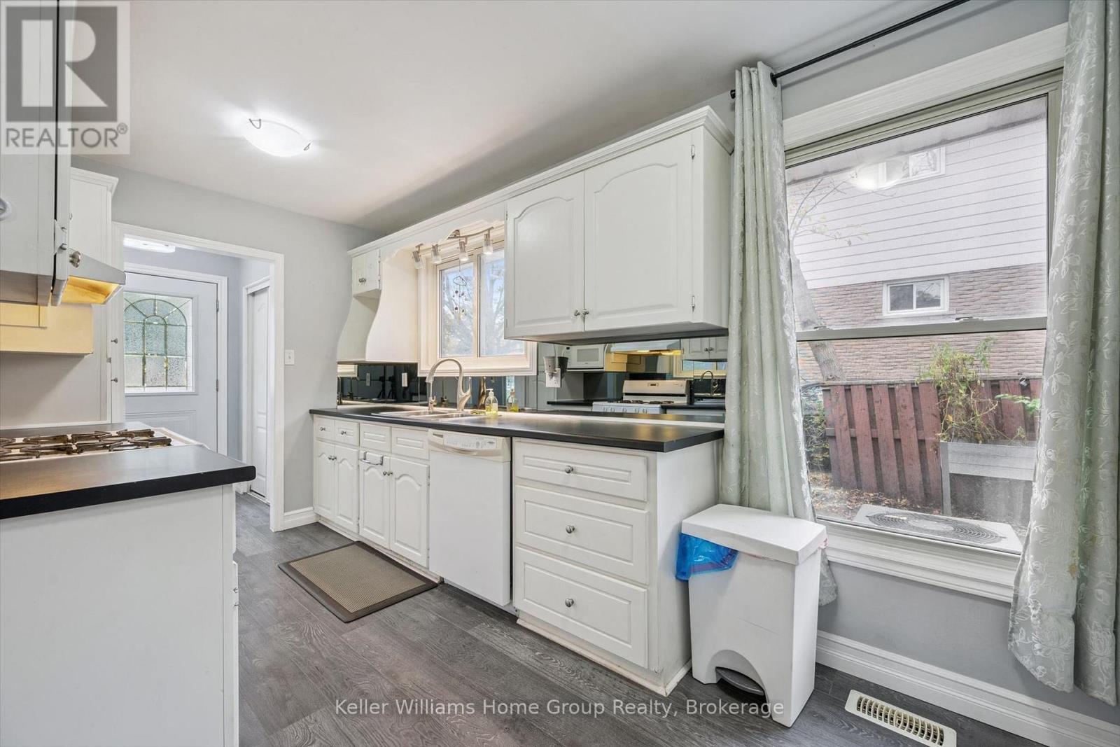 602 College Avenue W, Guelph (Dovercliffe Park/old University), Ontario  N1G 1T6 - Photo 12 - X14086694