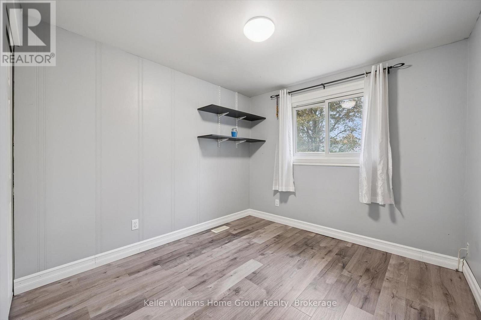 602 College Avenue W, Guelph (Dovercliffe Park/old University), Ontario  N1G 1T6 - Photo 16 - X14086694