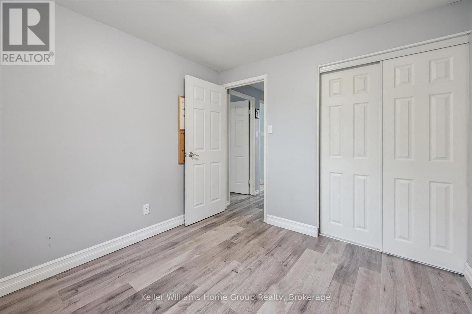 602 College Avenue W, Guelph (Dovercliffe Park/old University), Ontario  N1G 1T6 - Photo 17 - X14086694