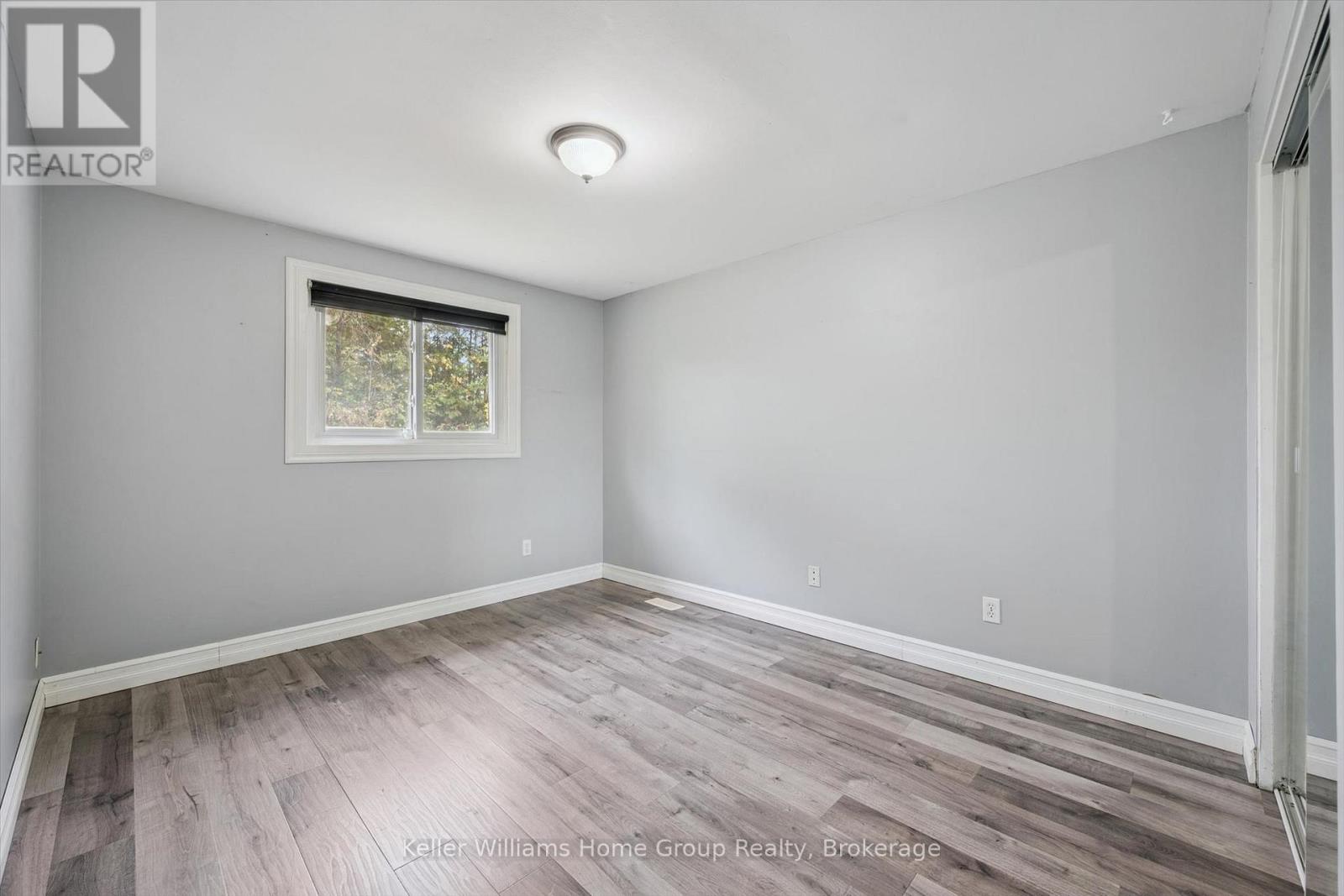 602 College Avenue W, Guelph (Dovercliffe Park/old University), Ontario  N1G 1T6 - Photo 18 - X14086694