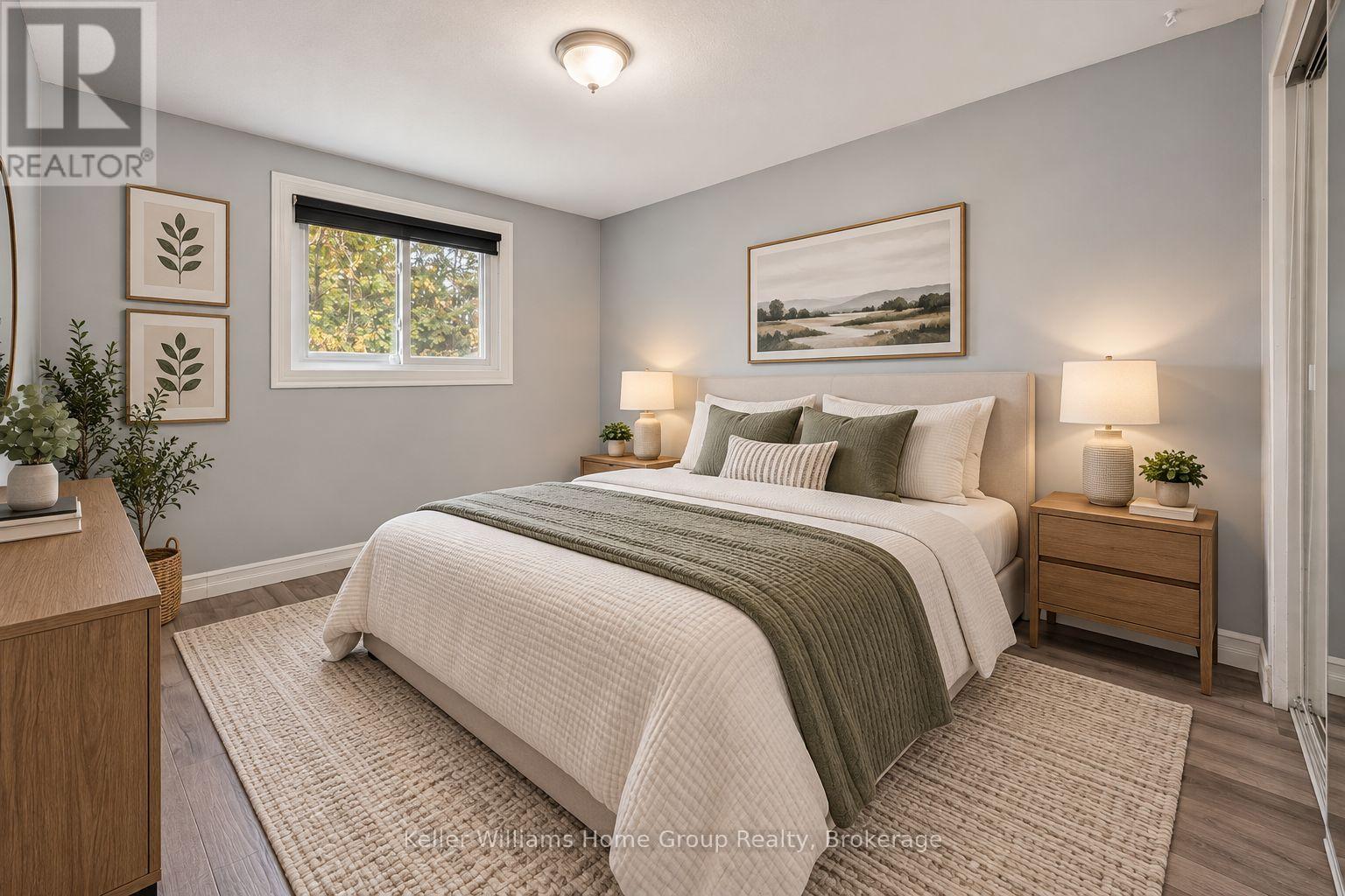 602 College Avenue W, Guelph (Dovercliffe Park/old University), Ontario  N1G 1T6 - Photo 19 - X14086694