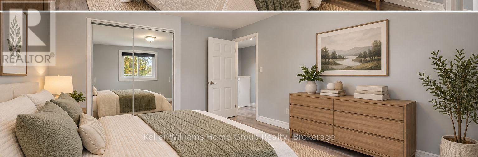 602 College Avenue W, Guelph (Dovercliffe Park/old University), Ontario  N1G 1T6 - Photo 21 - X14086694