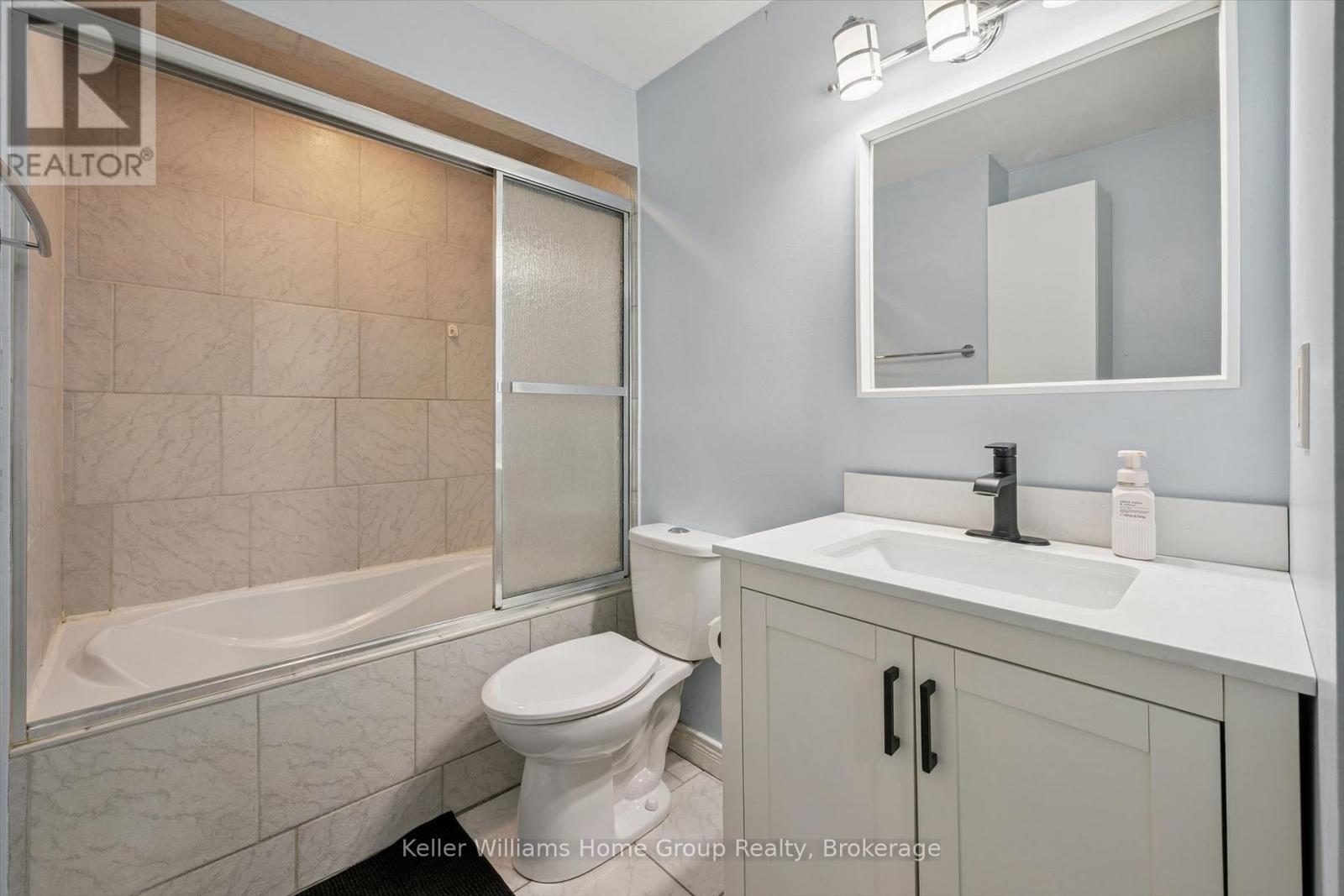602 College Avenue W, Guelph (Dovercliffe Park/old University), Ontario  N1G 1T6 - Photo 22 - X14086694