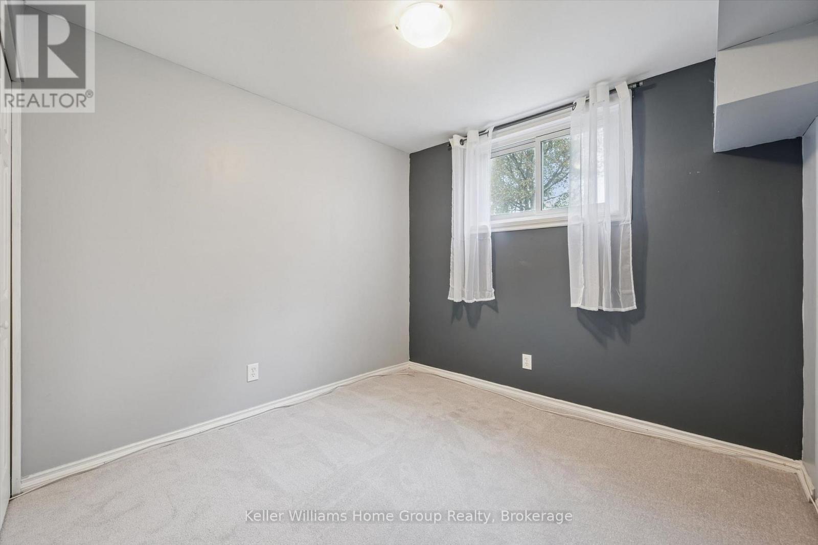 602 College Avenue W, Guelph (Dovercliffe Park/old University), Ontario  N1G 1T6 - Photo 23 - X14086694