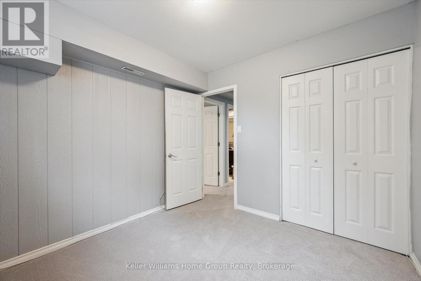 602 College Avenue W, Guelph (Dovercliffe Park/old University), Ontario  N1G 1T6 - Photo 24 - X14086694