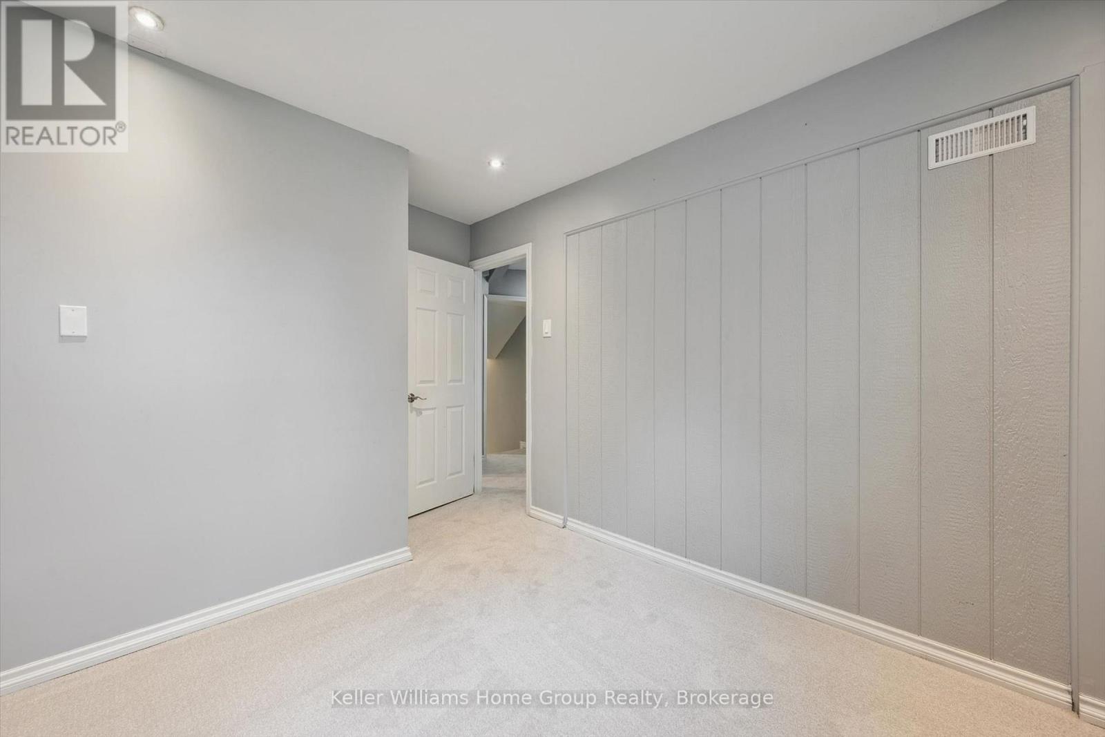 602 College Avenue W, Guelph (Dovercliffe Park/old University), Ontario  N1G 1T6 - Photo 26 - X14086694