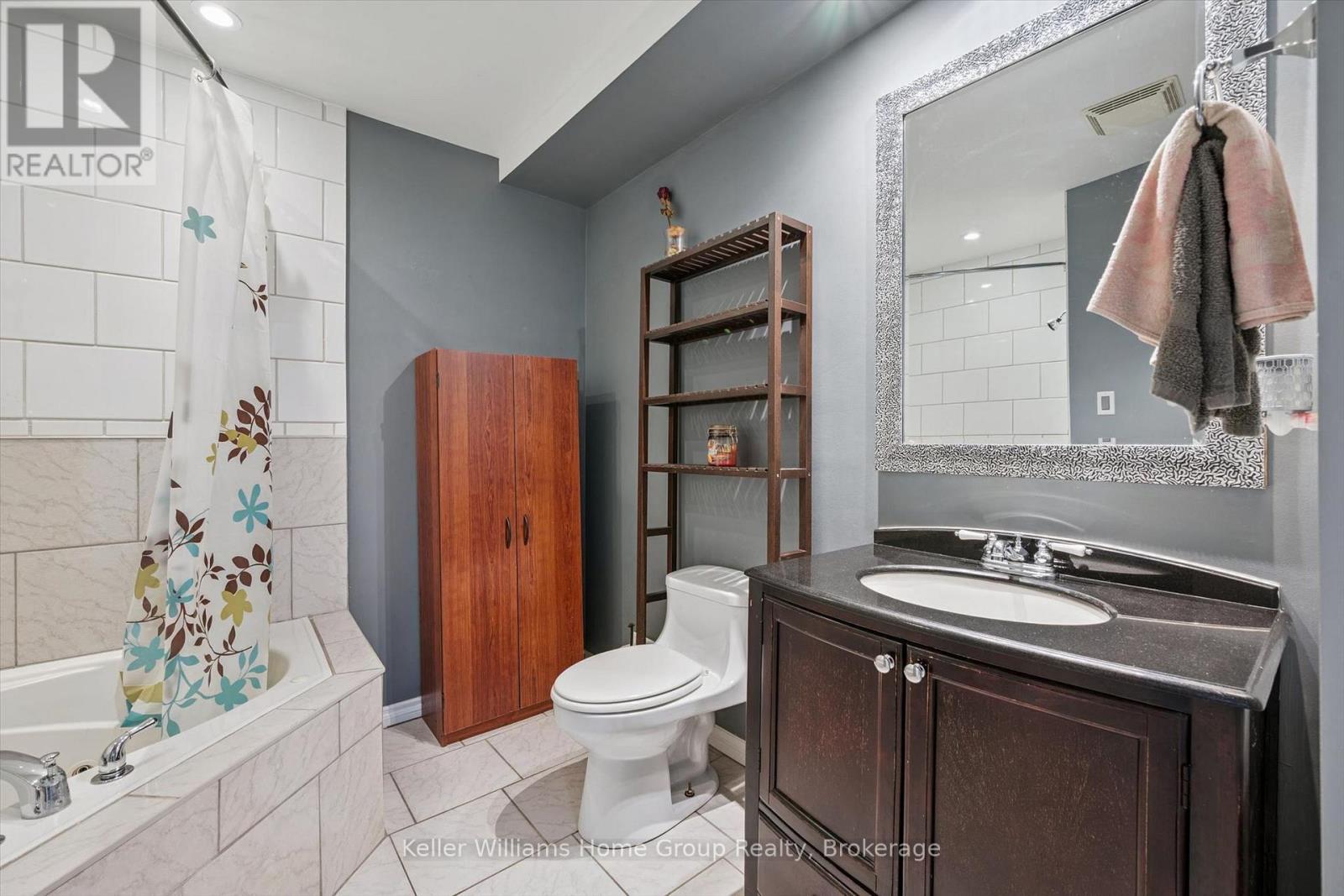 602 College Avenue W, Guelph (Dovercliffe Park/old University), Ontario  N1G 1T6 - Photo 27 - X14086694