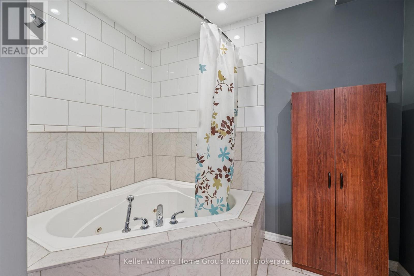 602 College Avenue W, Guelph (Dovercliffe Park/old University), Ontario  N1G 1T6 - Photo 28 - X14086694