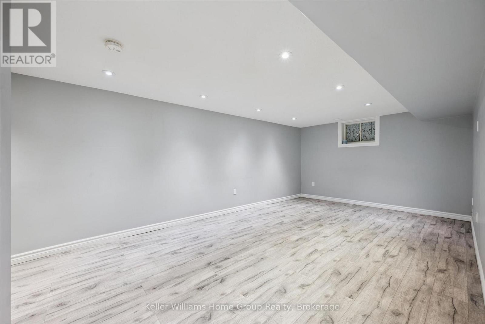 602 College Avenue W, Guelph (Dovercliffe Park/old University), Ontario  N1G 1T6 - Photo 29 - X14086694