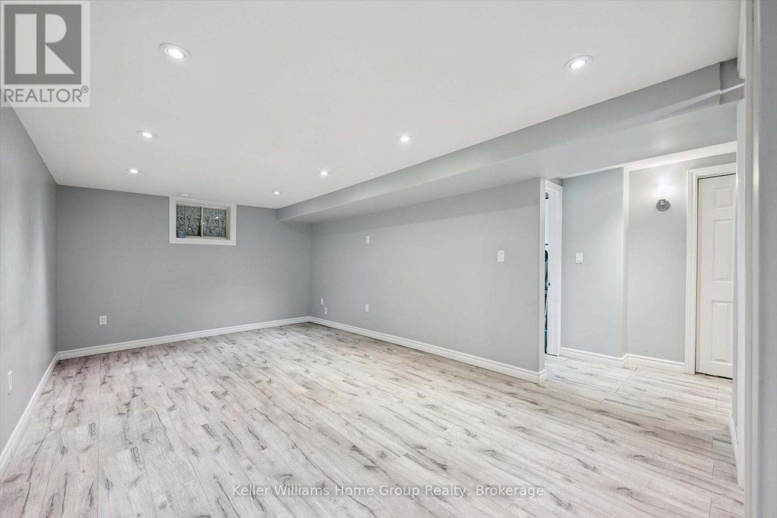 602 College Avenue W, Guelph (Dovercliffe Park/old University), Ontario  N1G 1T6 - Photo 30 - X14086694