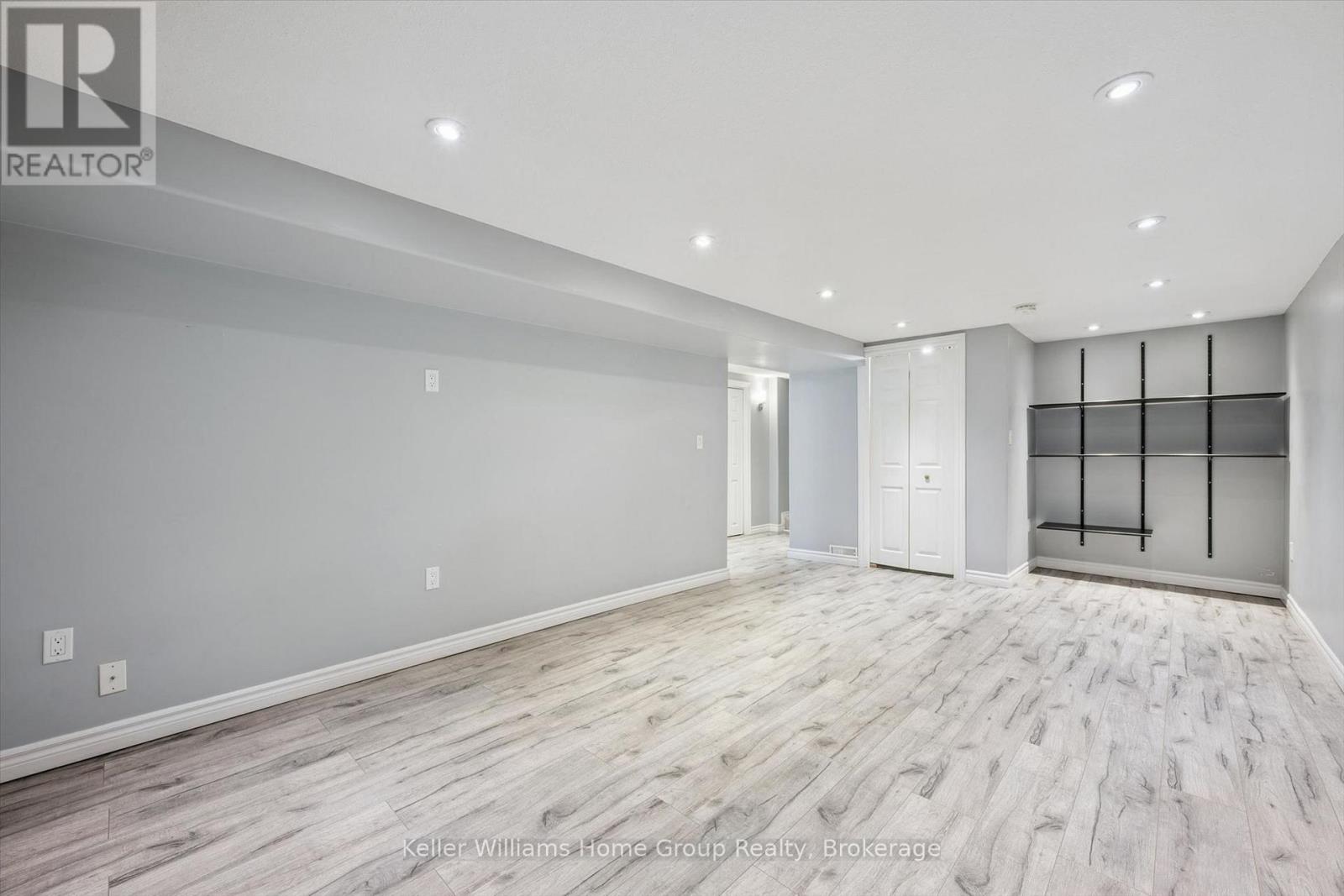 602 College Avenue W, Guelph (Dovercliffe Park/old University), Ontario  N1G 1T6 - Photo 31 - X14086694