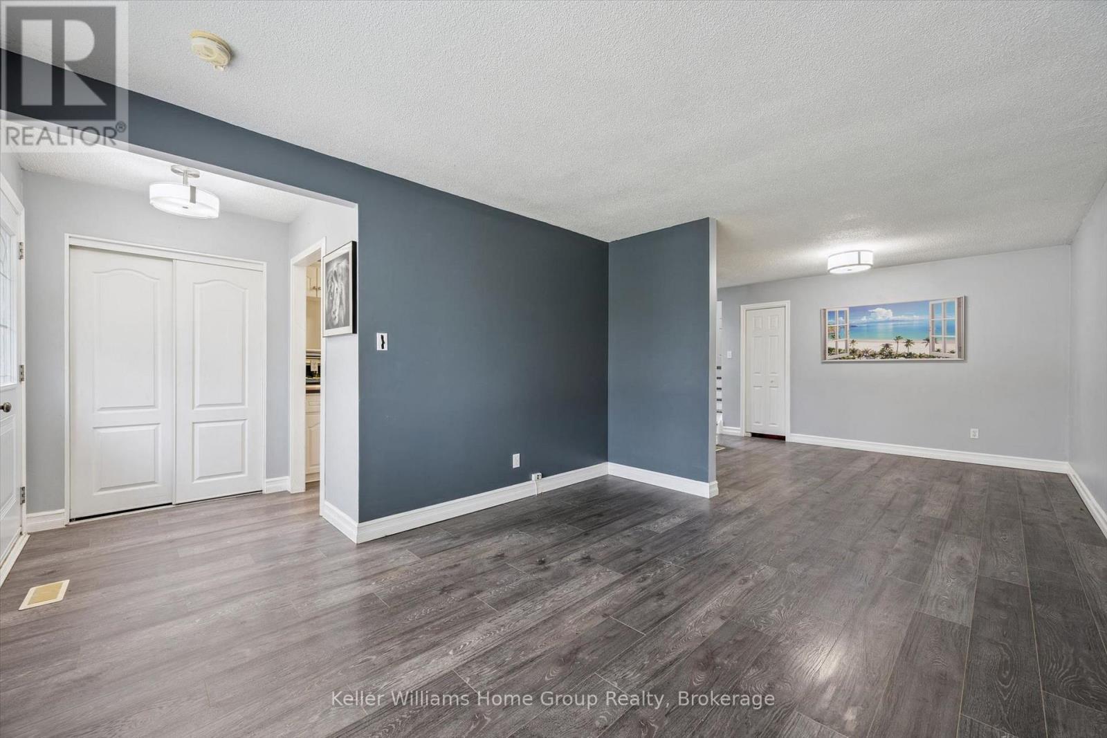 602 College Avenue W, Guelph (Dovercliffe Park/old University), Ontario  N1G 1T6 - Photo 6 - X14086694