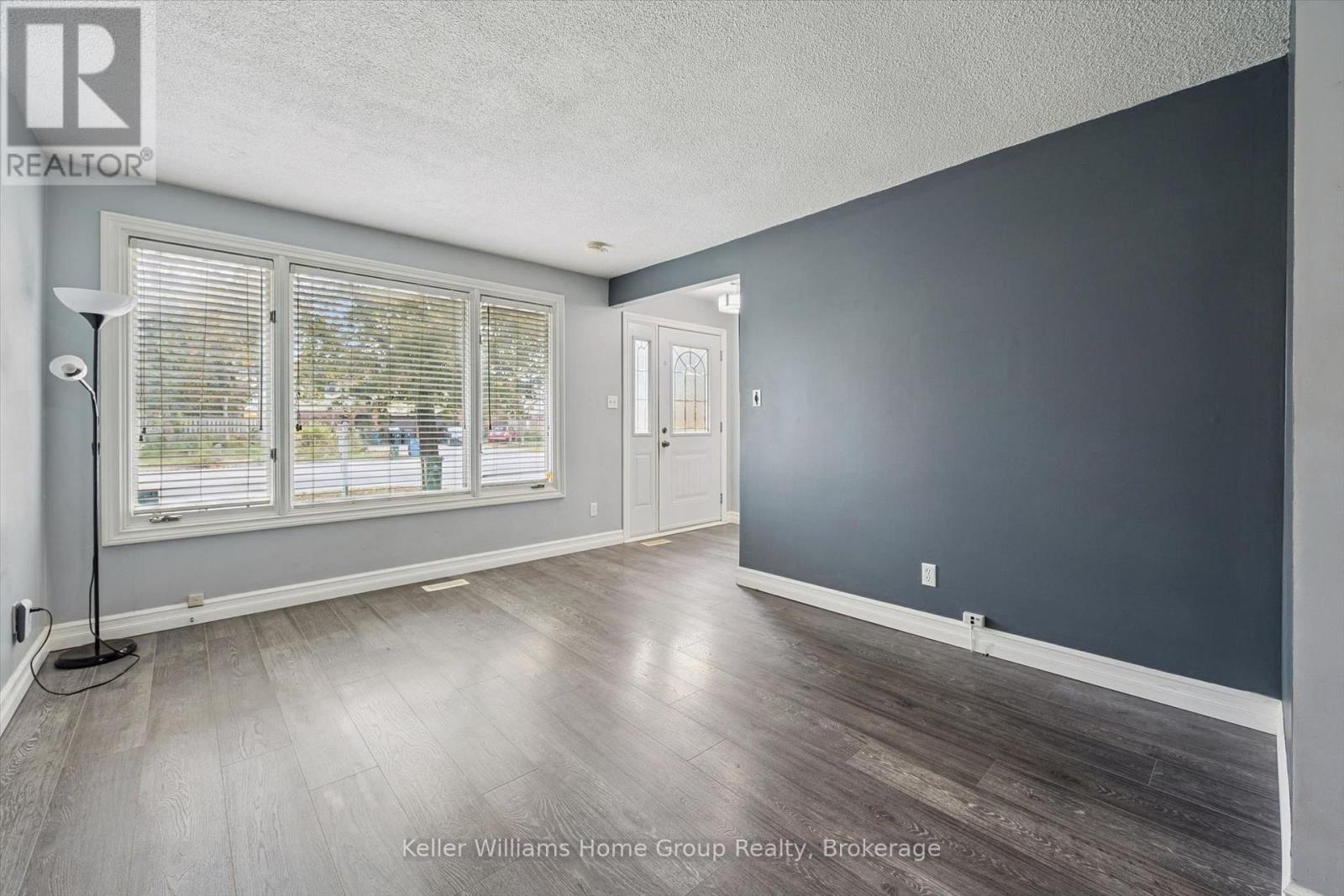 602 College Avenue W, Guelph (Dovercliffe Park/old University), Ontario  N1G 1T6 - Photo 8 - X14086694