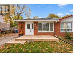 602 COLLEGE AVENUE W, Guelph, Ontario