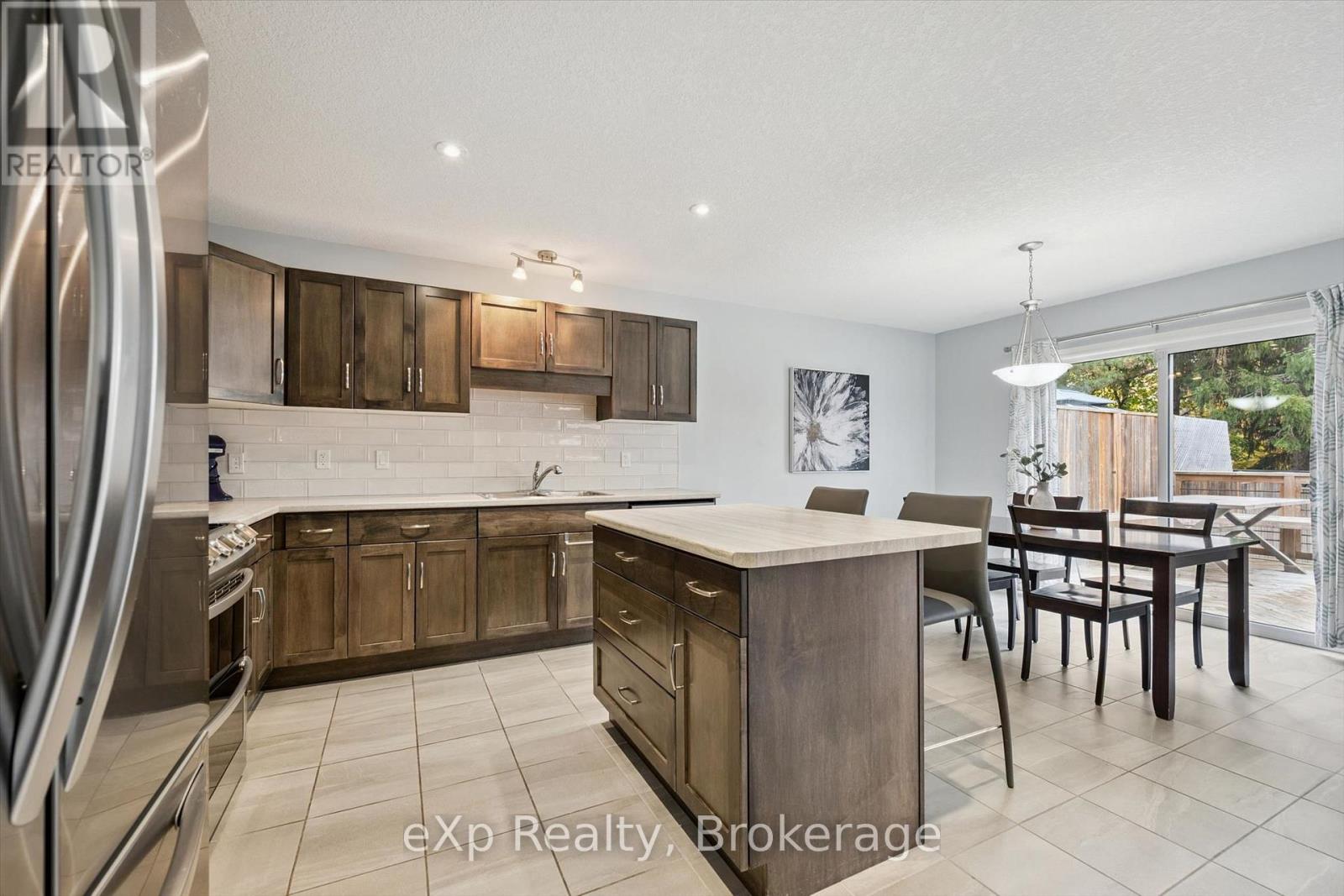 41 Stumpf Street, Centre Wellington, Ontario  N0B 1S0 - Photo 12 - X14086700