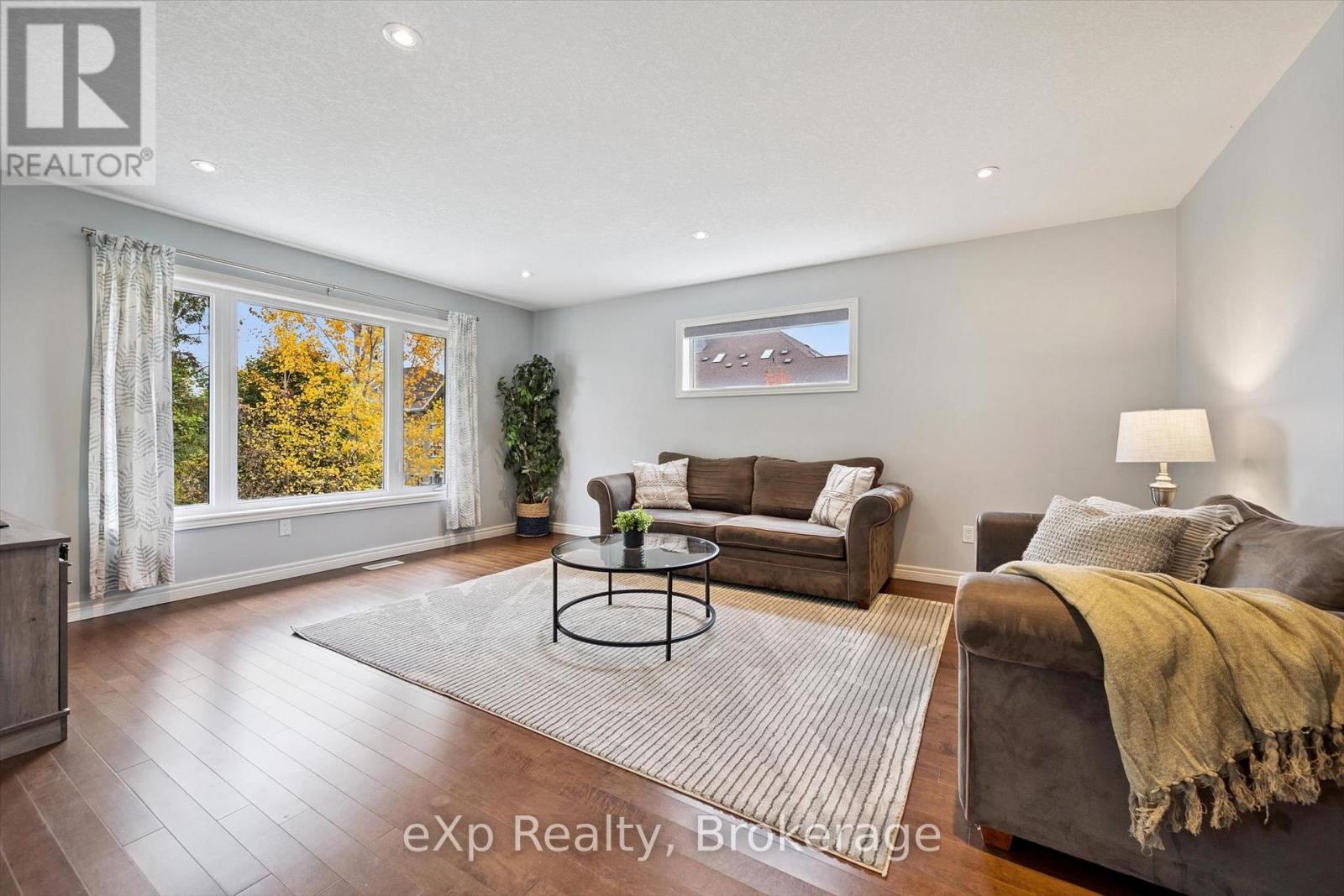 41 Stumpf Street, Centre Wellington, Ontario  N0B 1S0 - Photo 18 - X14086700