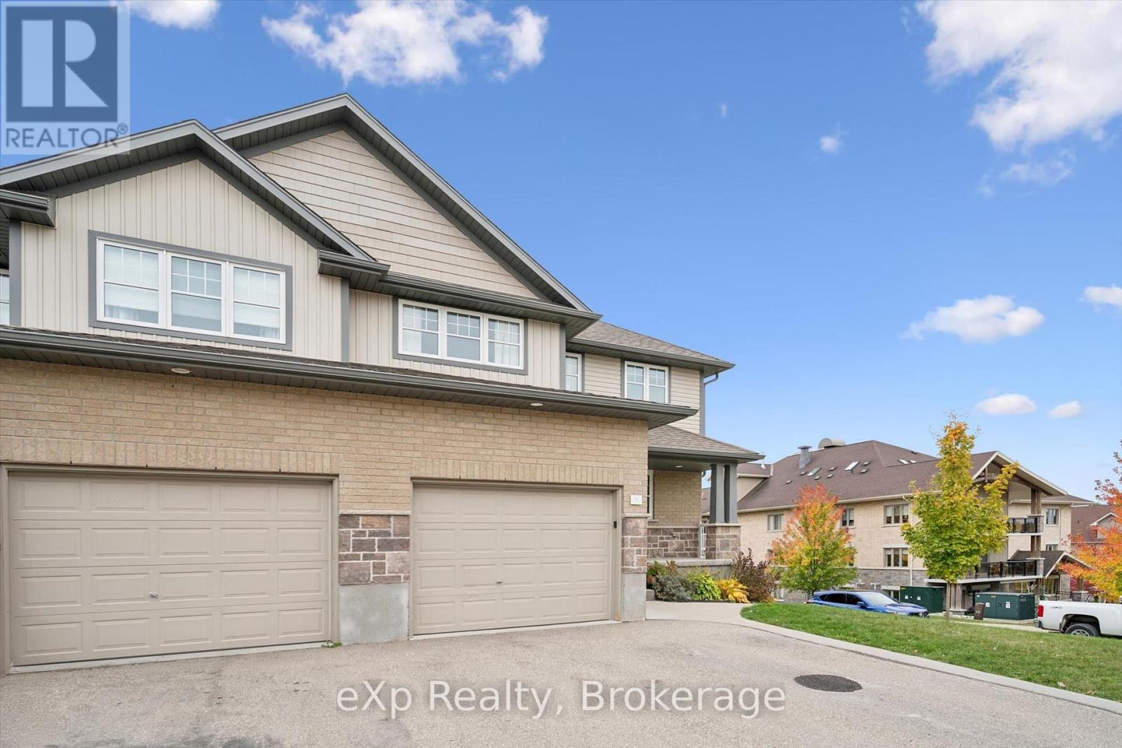 41 Stumpf Street, Centre Wellington, Ontario  N0B 1S0 - Photo 2 - X14086700