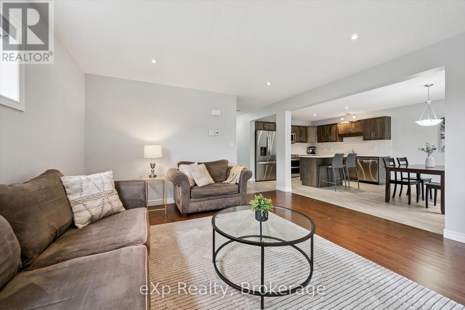 41 Stumpf Street, Centre Wellington, Ontario  N0B 1S0 - Photo 20 - X14086700
