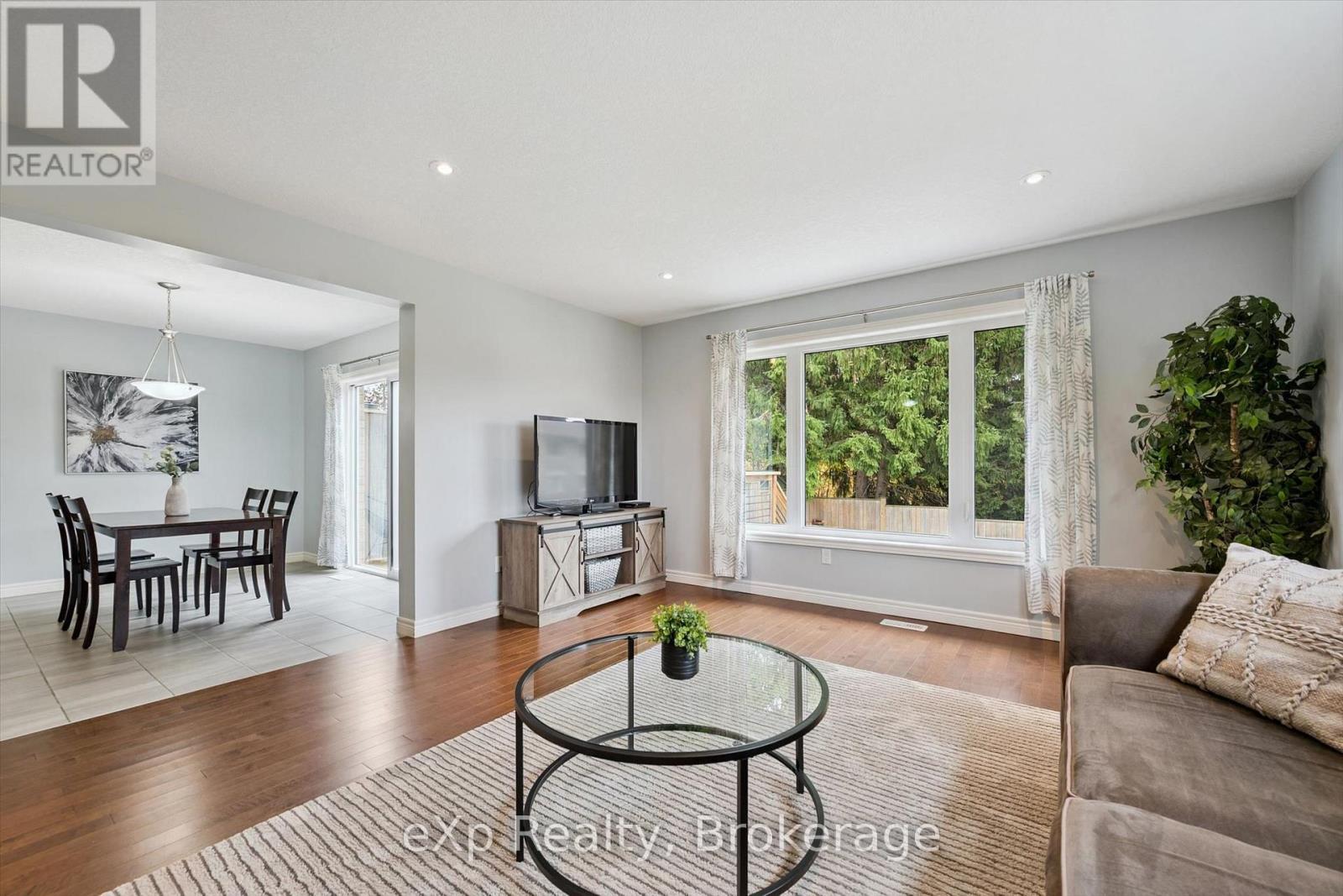 41 Stumpf Street, Centre Wellington, Ontario  N0B 1S0 - Photo 21 - X14086700