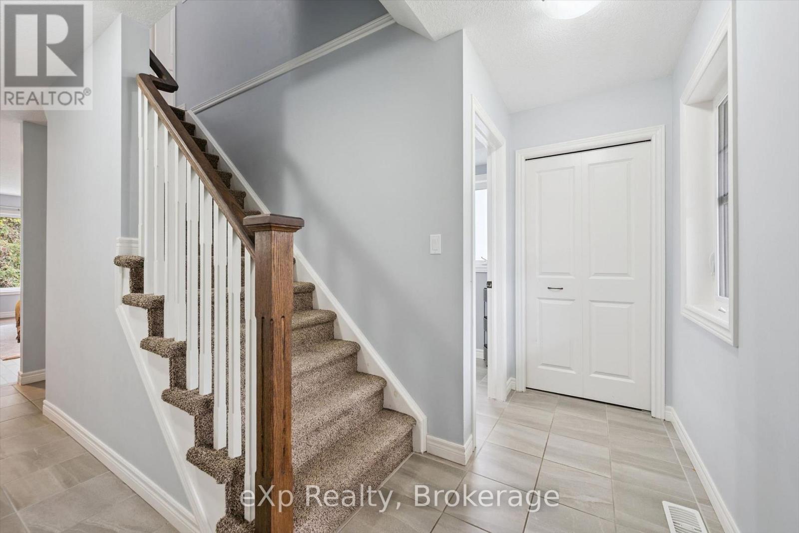 41 Stumpf Street, Centre Wellington, Ontario  N0B 1S0 - Photo 24 - X14086700