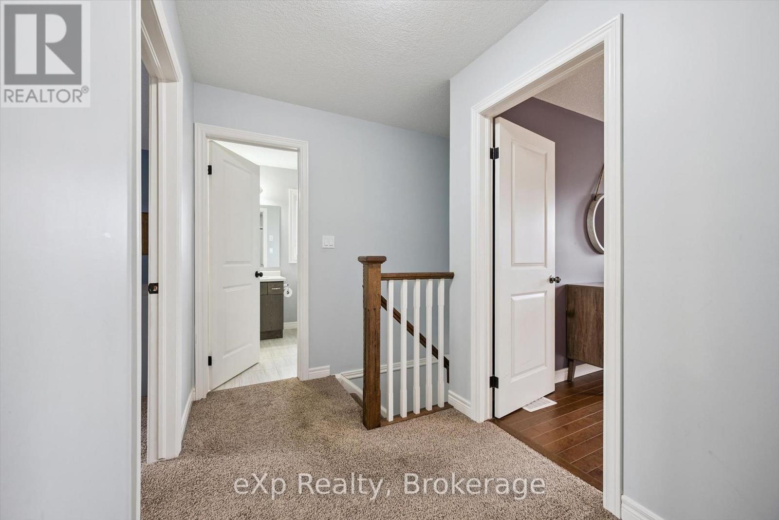 41 Stumpf Street, Centre Wellington, Ontario  N0B 1S0 - Photo 26 - X14086700