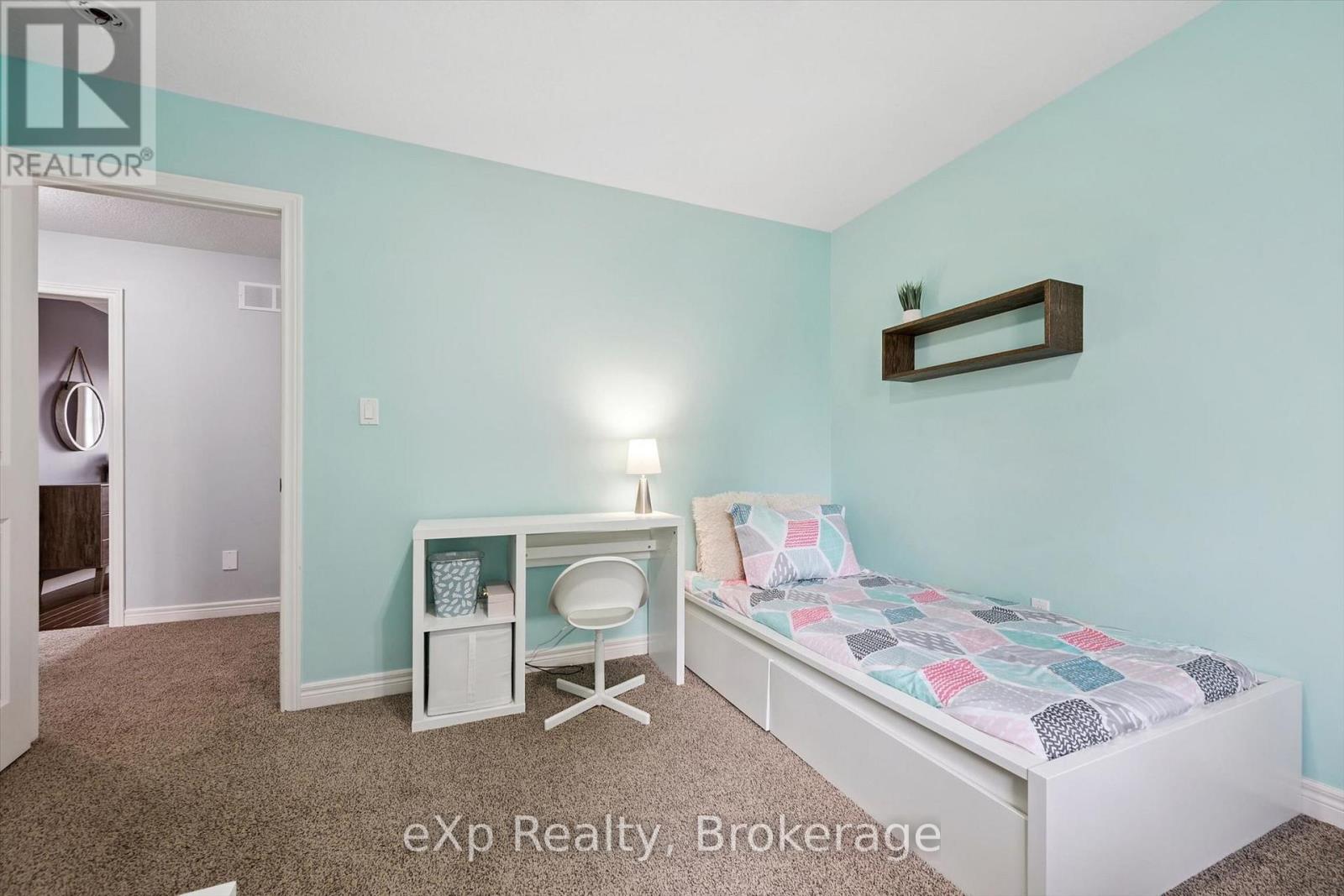 41 Stumpf Street, Centre Wellington, Ontario  N0B 1S0 - Photo 28 - X14086700