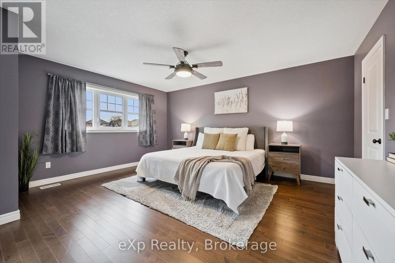 41 Stumpf Street, Centre Wellington, Ontario  N0B 1S0 - Photo 31 - X14086700