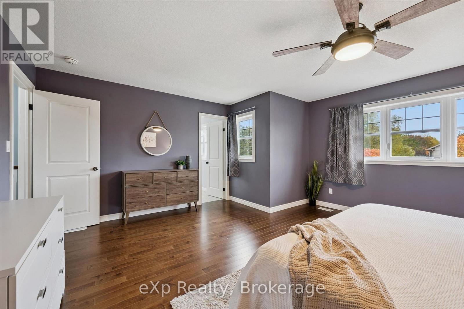 41 Stumpf Street, Centre Wellington, Ontario  N0B 1S0 - Photo 32 - X14086700