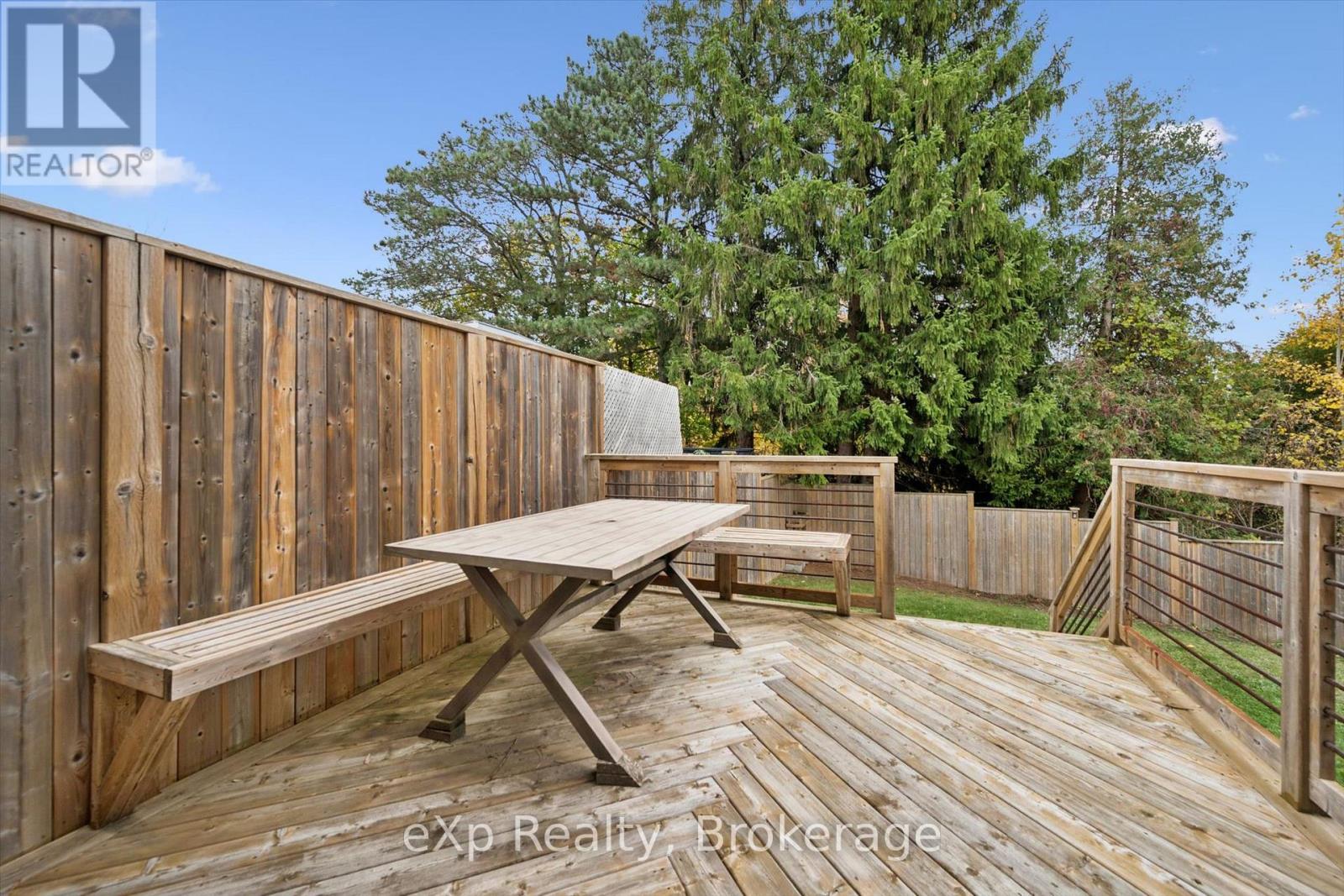 41 Stumpf Street, Centre Wellington, Ontario  N0B 1S0 - Photo 38 - X14086700