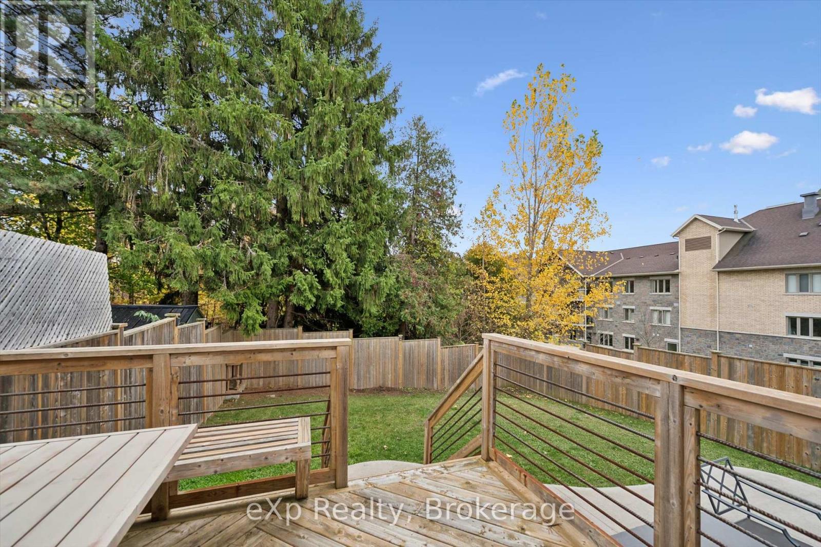 41 Stumpf Street, Centre Wellington, Ontario  N0B 1S0 - Photo 39 - X14086700