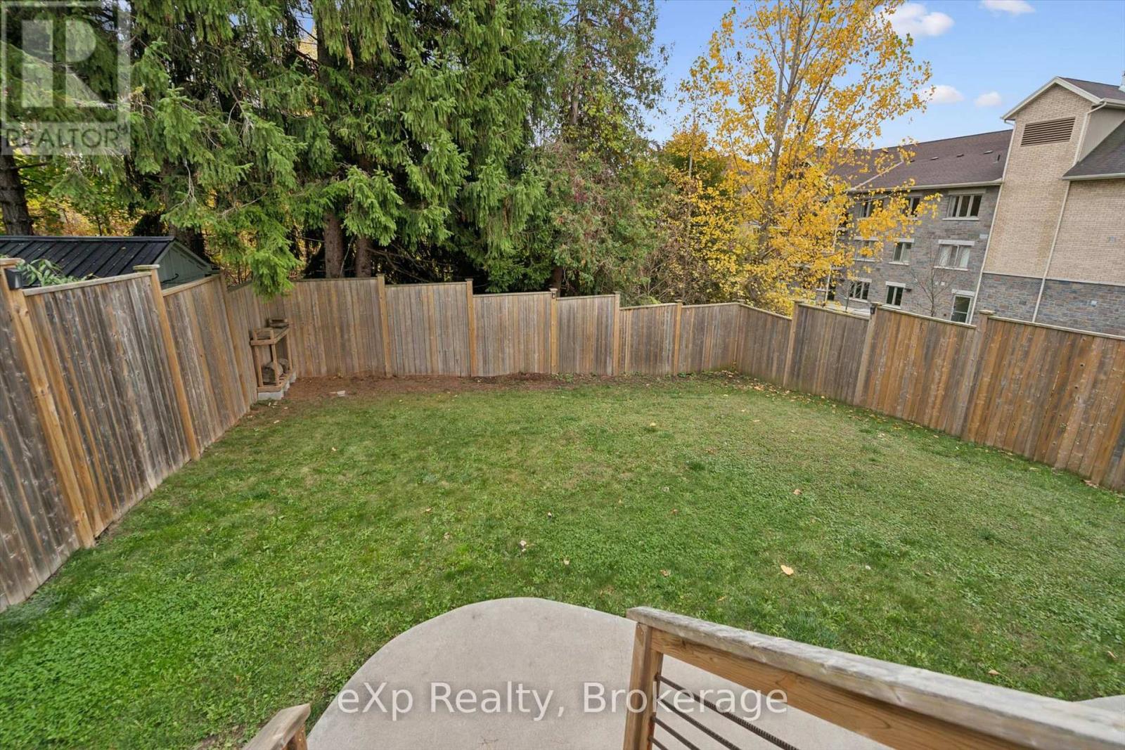 41 Stumpf Street, Centre Wellington, Ontario  N0B 1S0 - Photo 40 - X14086700