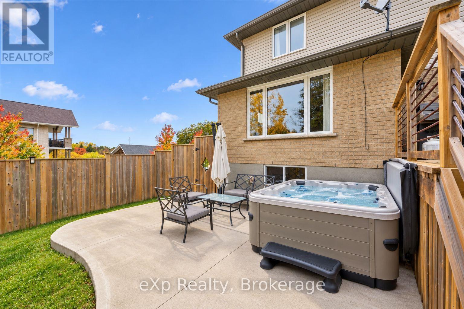 41 Stumpf Street, Centre Wellington, Ontario  N0B 1S0 - Photo 41 - X14086700