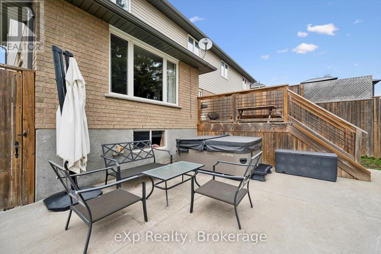 41 Stumpf Street, Centre Wellington, Ontario  N0B 1S0 - Photo 42 - X14086700