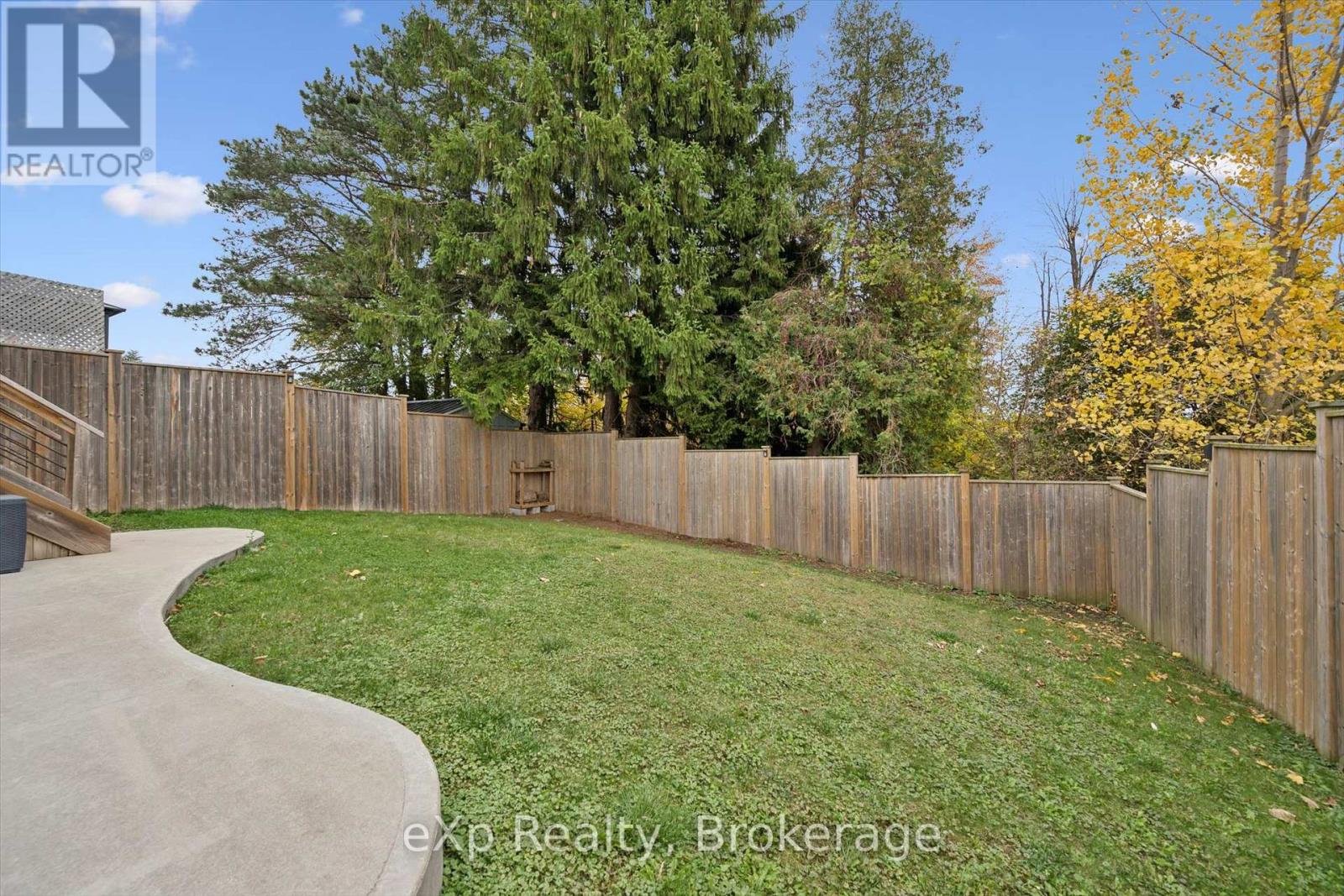 41 Stumpf Street, Centre Wellington, Ontario  N0B 1S0 - Photo 43 - X14086700