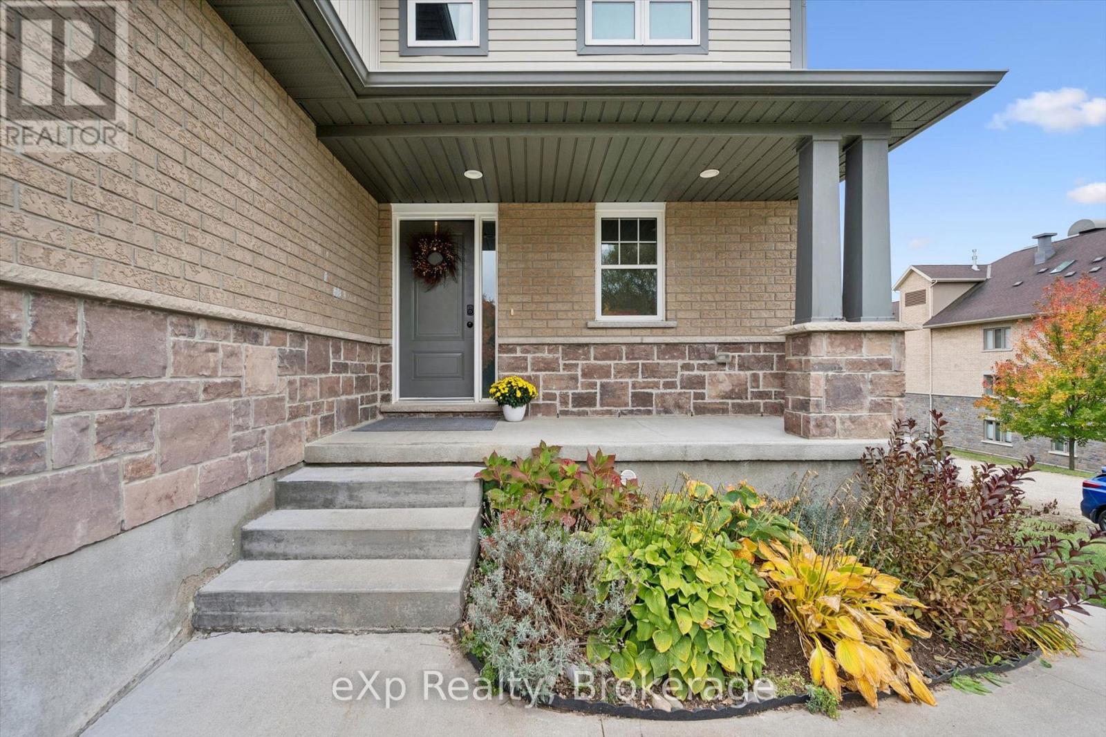 41 Stumpf Street, Centre Wellington, Ontario  N0B 1S0 - Photo 5 - X14086700