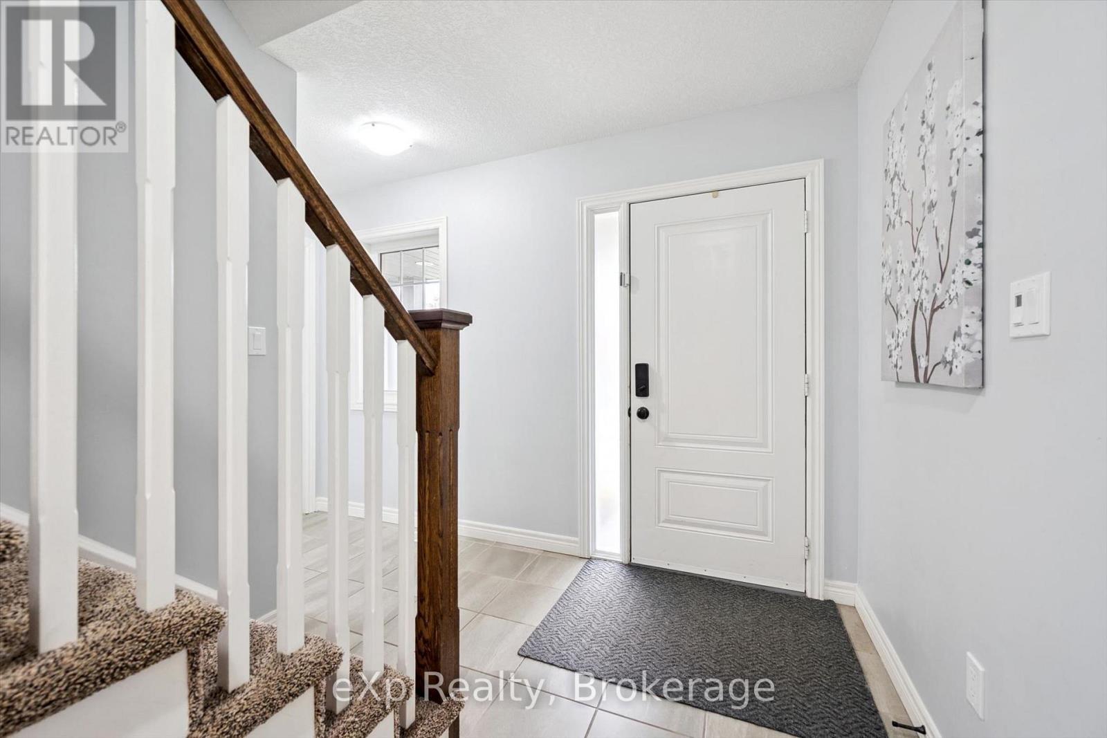 41 Stumpf Street, Centre Wellington, Ontario  N0B 1S0 - Photo 6 - X14086700