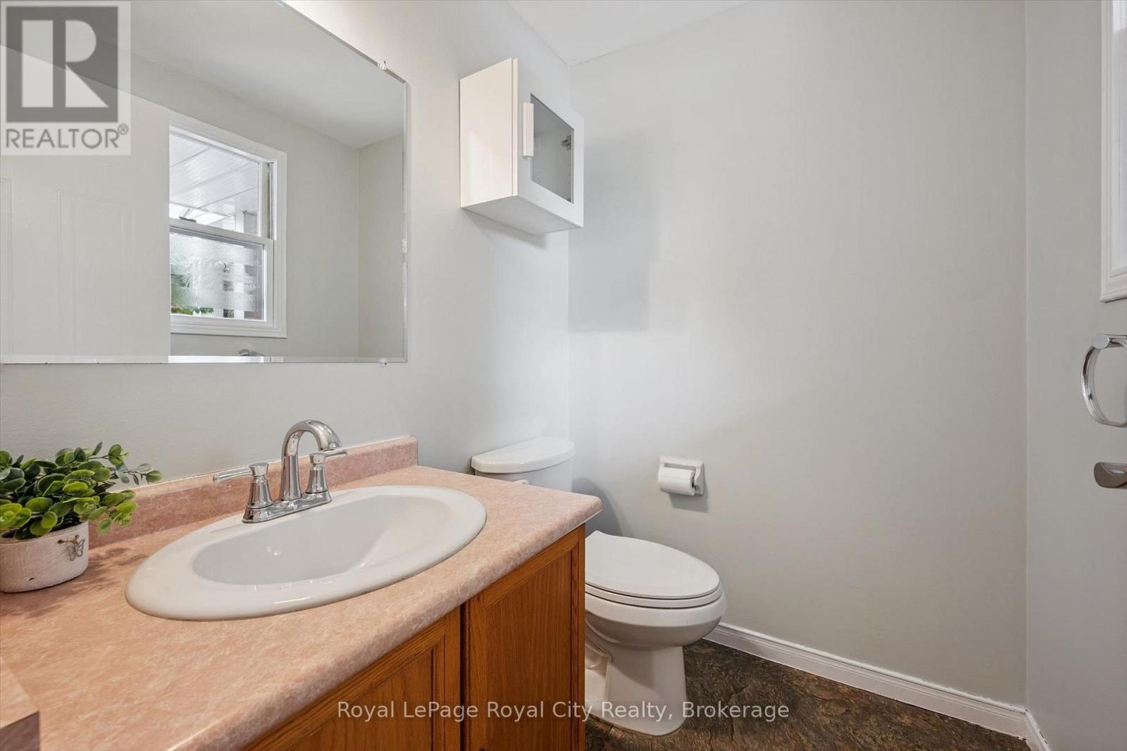 41 Grandridge Crescent, Guelph (Willow West/sugarbush/west Acres), Ontario  N1H 8G2 - Photo 10 - X14086776