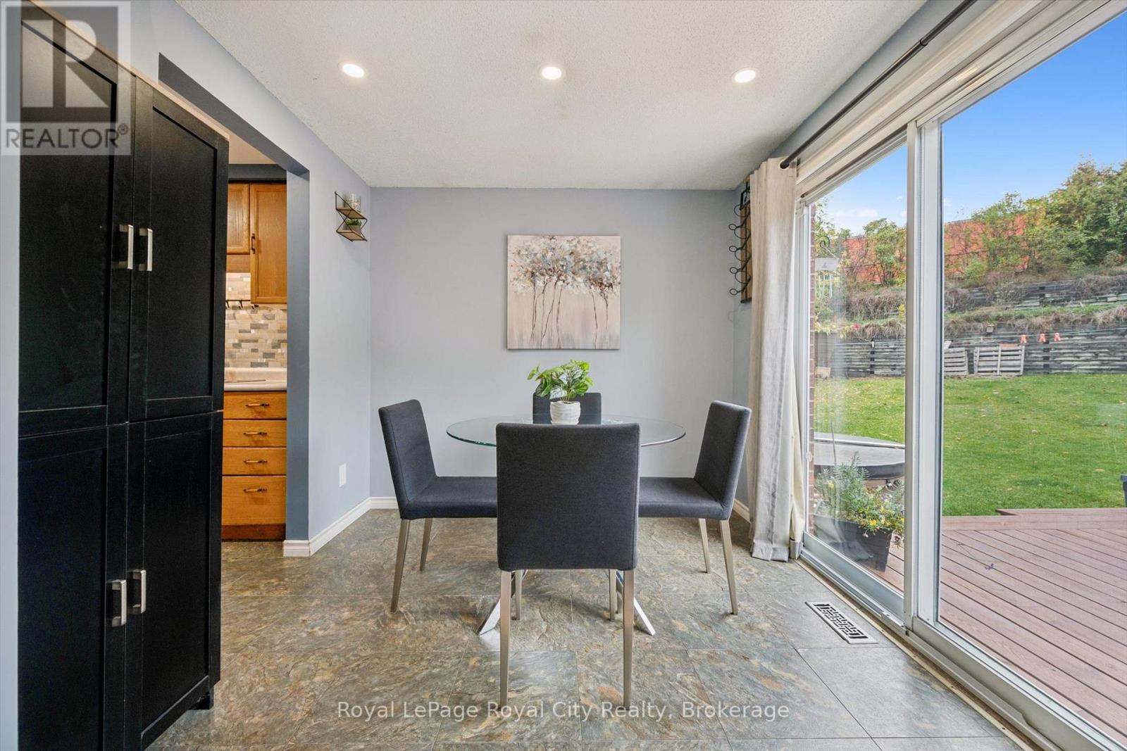 41 Grandridge Crescent, Guelph (Willow West/sugarbush/west Acres), Ontario  N1H 8G2 - Photo 15 - X14086776