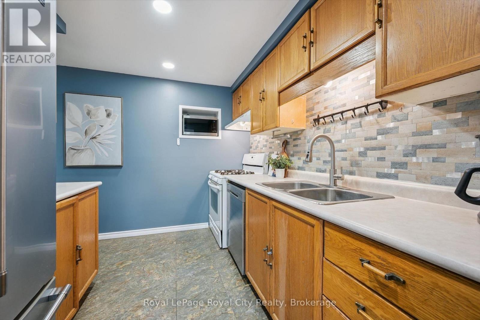 41 Grandridge Crescent, Guelph (Willow West/sugarbush/west Acres), Ontario  N1H 8G2 - Photo 17 - X14086776