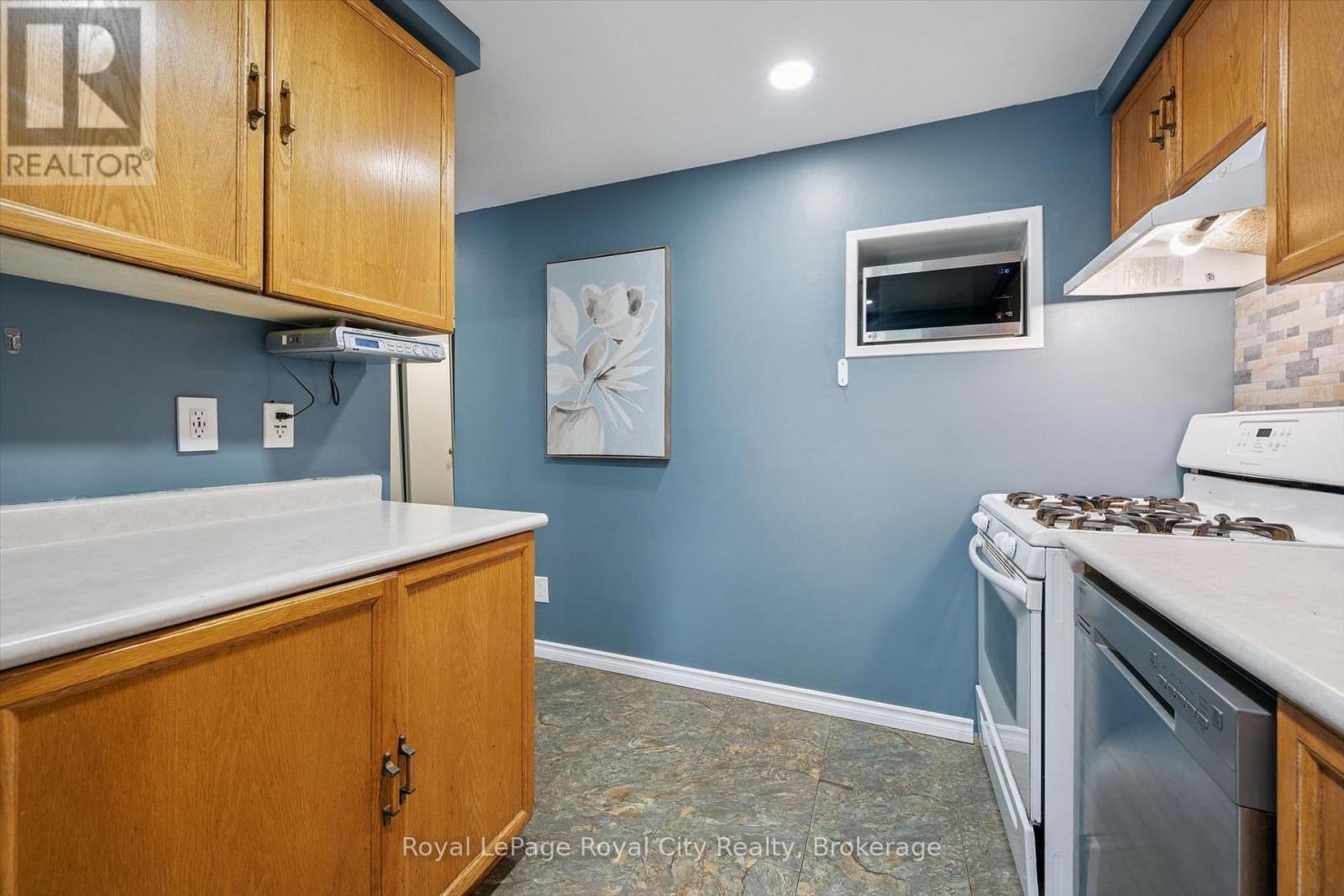 41 Grandridge Crescent, Guelph (Willow West/sugarbush/west Acres), Ontario  N1H 8G2 - Photo 18 - X14086776